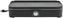 Trudeau - Electric Griddle Diecast - 08220011