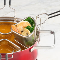Trudeau - Fondue Cooking Basket - 08220010