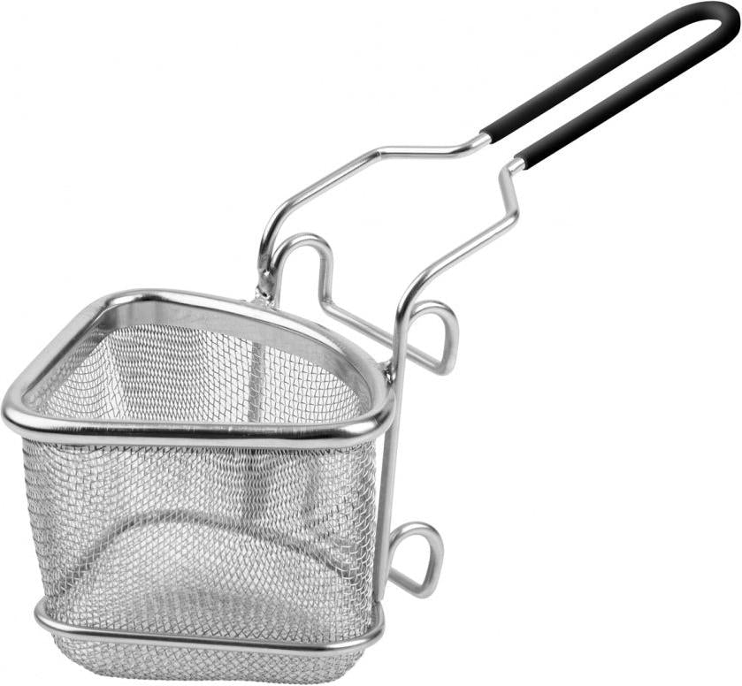 Trudeau - Fondue Cooking Basket - 08220010