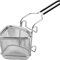 Trudeau - Fondue Cooking Basket - 08220010