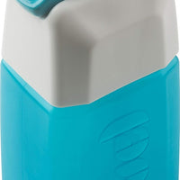 Trudeau - Fuel 10 Oz Tropical Blue Nectar Juice Box - 38308327