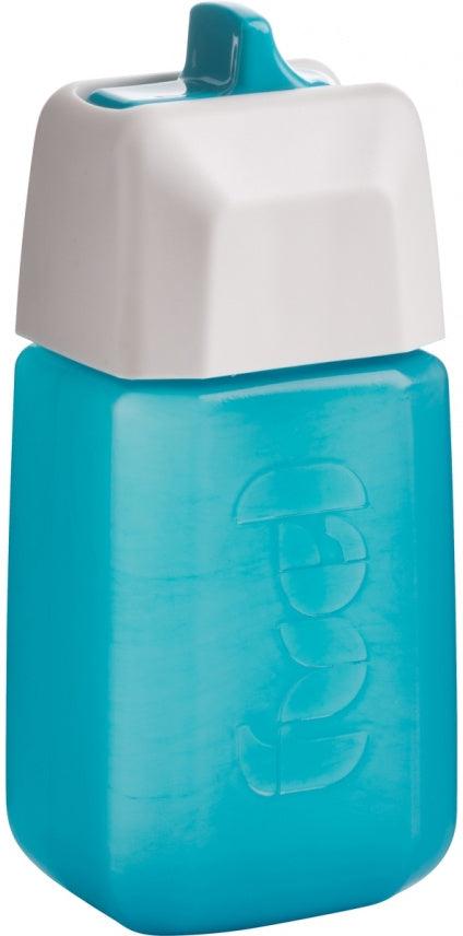 Trudeau - Fuel 10 Oz Tropical Blue Nectar Juice Box - 38308327