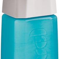 Trudeau - Fuel 10 Oz Tropical Blue Nectar Juice Box - 38308327