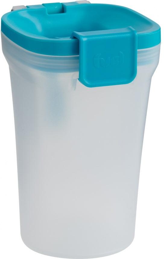 Trudeau - Fuel 16 Oz Snack Cup - 03018175