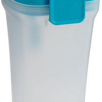 Trudeau - Fuel 16 Oz Snack Cup - 03018175