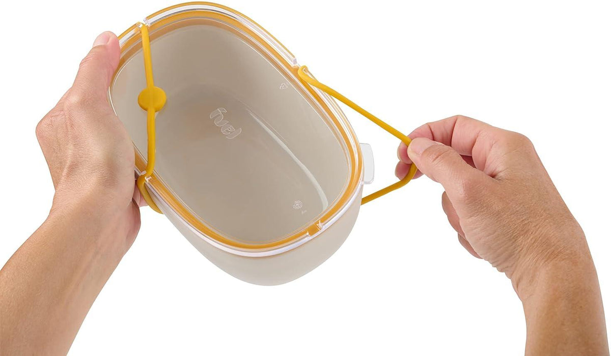 Trudeau - Fuel 26 Oz Dinnerware Snack Bowl - 03021203