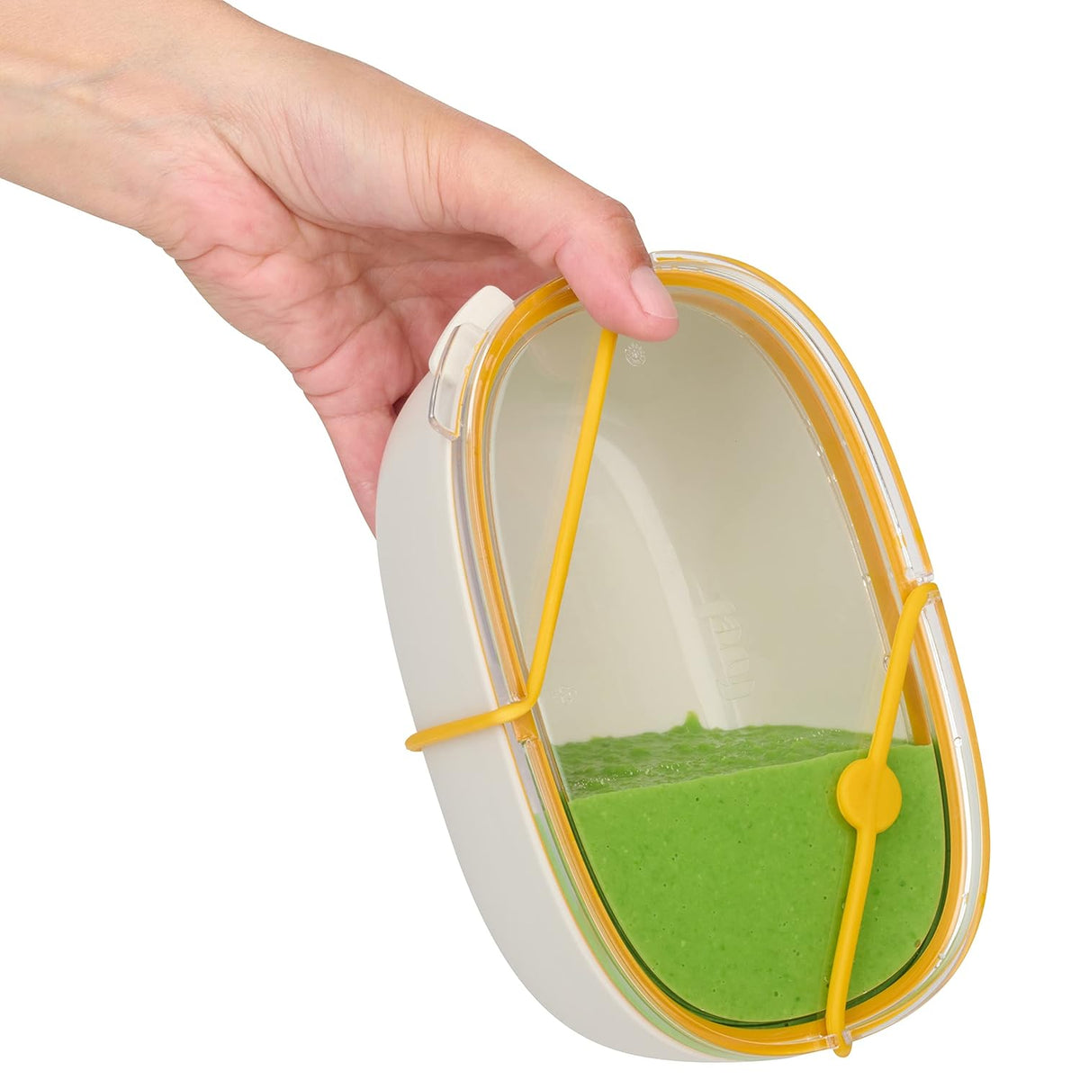 Trudeau - Fuel 26 Oz Dinnerware Snack Bowl - 03021203