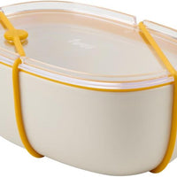 Trudeau - Fuel 26 Oz Dinnerware Snack Bowl - 03021203