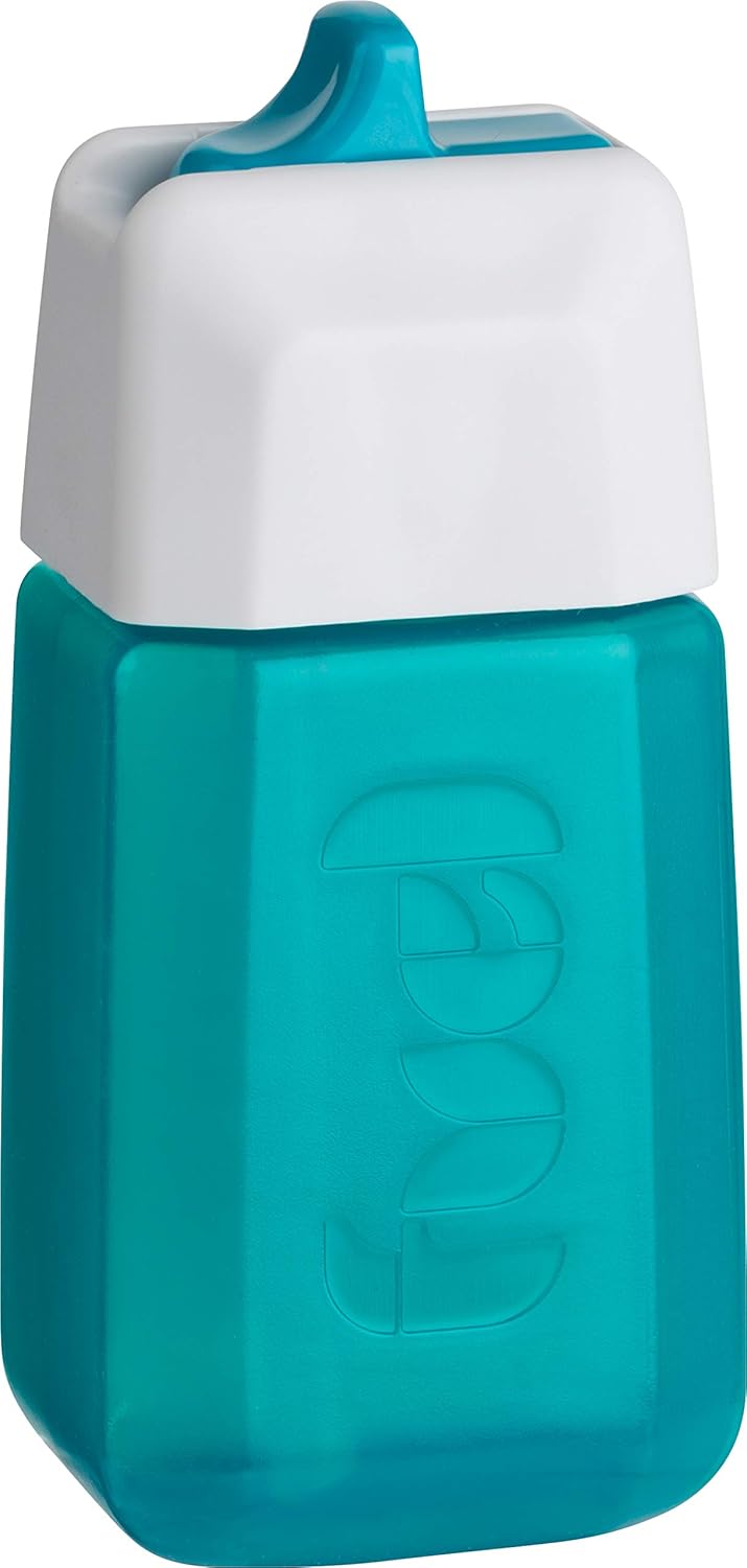 Trudeau - Fuel 3 Pc Tropical Blue Lunch Set - 39508326