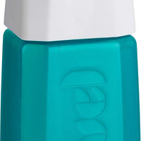 Trudeau - Fuel 3 Pc Tropical Blue Lunch Set - 39508326