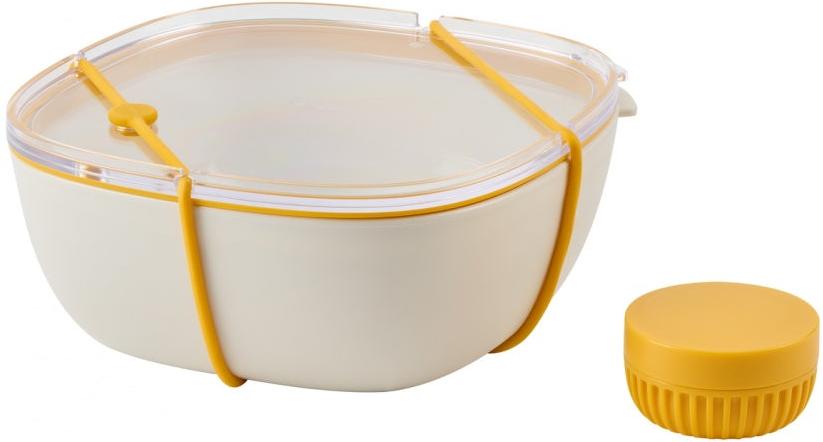 Trudeau - Fuel 46 Oz Dinnerware Lunch Bowl - 03021200