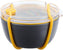 Trudeau - Fuel 6 Oz Dinnerware Small Bowl - 03021204