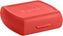 Trudeau - Fuel K2 8 Oz Coral Sandwich Box - 03021261