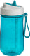 Trudeau - Fuel Splash 15 Oz Tropical Blue Water Bottle - 38408327