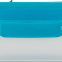 Trudeau - Fuel Summit Blue Bento Box - 03019010