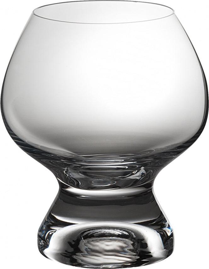 Trudeau - Gina 9 Oz Spirits Glass - 4902075