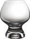 Trudeau - Gina 9 Oz Spirits Glass - 4902075
