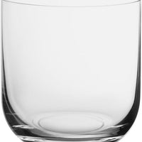 Trudeau - Grace 11 oz DOF Glasses, Pack of 4 - 490287330