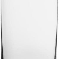 Trudeau - Grace 15 oz High Ball Glasses, Pack of 4 - 490287440