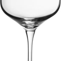 Trudeau - Grace 16 oz Red Wine Glasses, Pack of 4 - 490860490