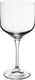 Trudeau - Grace 16 oz Red Wine Glasses, Pack of 4 - 490860490