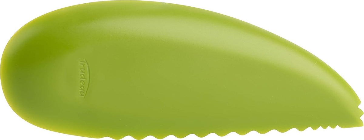 Trudeau - Green Avocado Slicer - 05115096