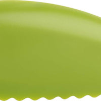 Trudeau - Green Avocado Slicer - 05115096