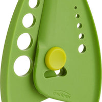 Trudeau - Herb Cutter and Stripper Tool - 05117046