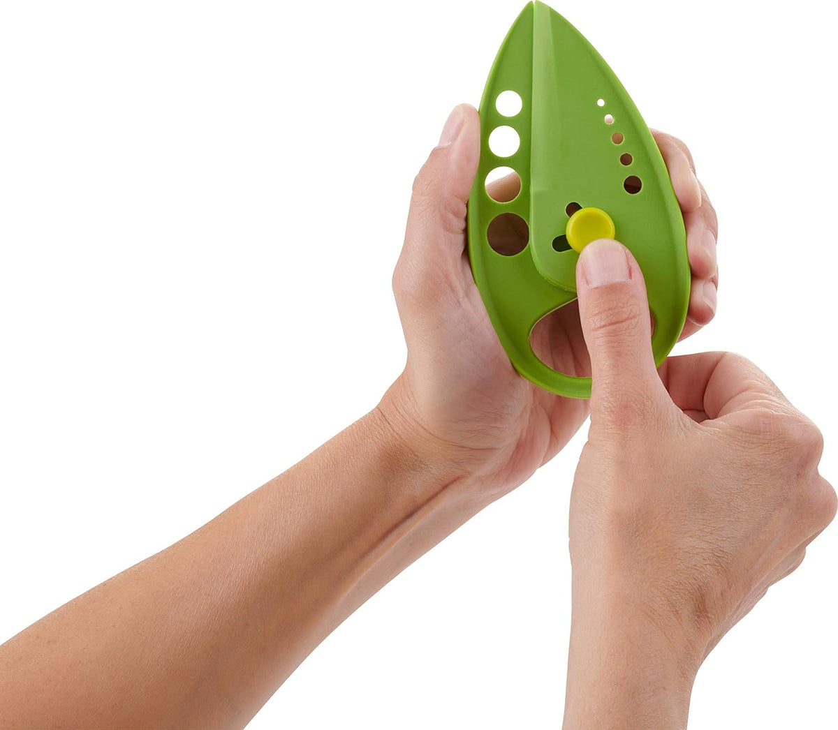 Trudeau - Herb Cutter and Stripper Tool - 05117046