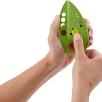 Trudeau - Herb Cutter and Stripper Tool - 05117046