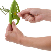Trudeau - Herb Cutter and Stripper Tool - 05117046