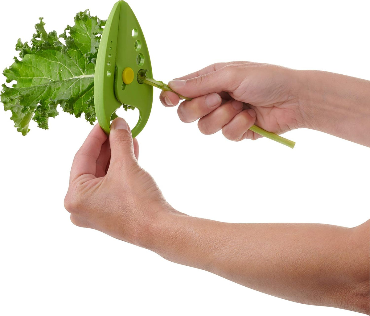 Trudeau - Herb Cutter and Stripper Tool - 05117046