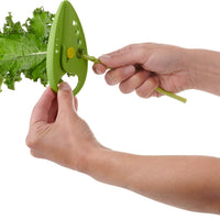 Trudeau - Herb Cutter and Stripper Tool - 05117046