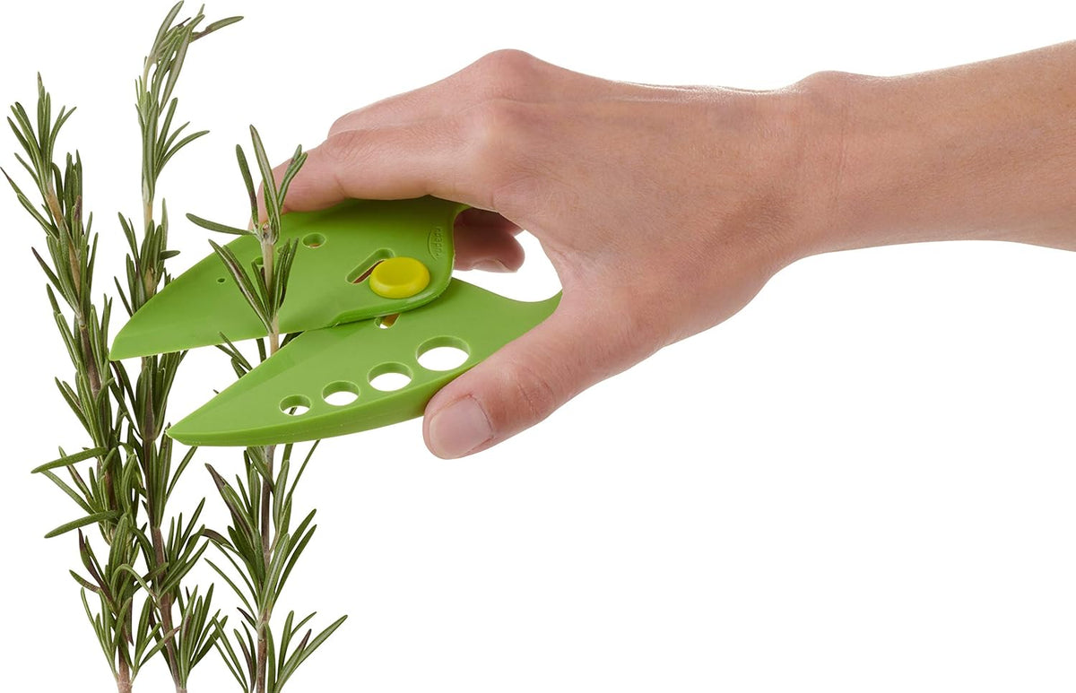 Trudeau - Herb Cutter and Stripper Tool - 05117046