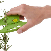Trudeau - Herb Cutter and Stripper Tool - 05117046