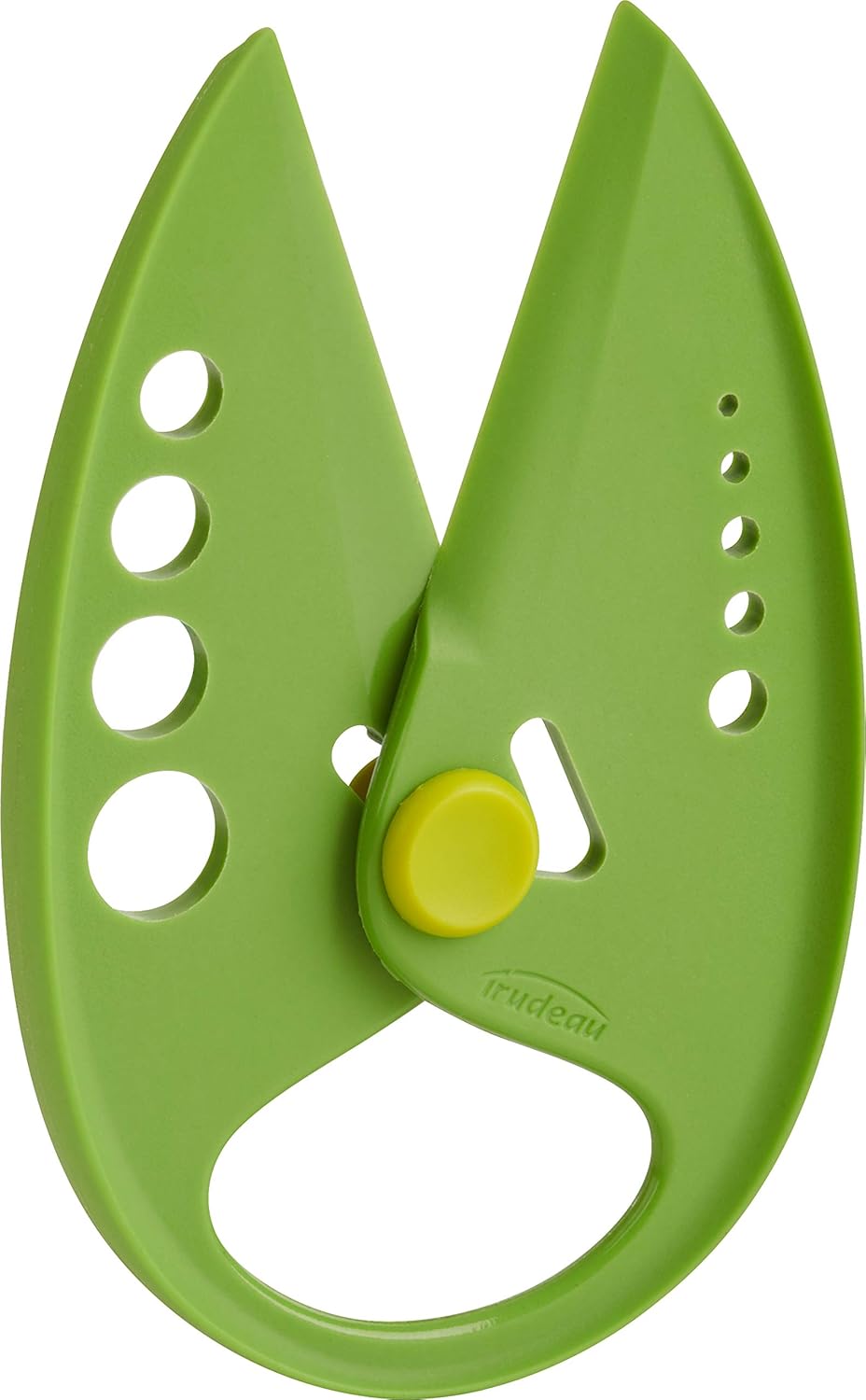 Trudeau - Herb Cutter and Stripper Tool - 05117046