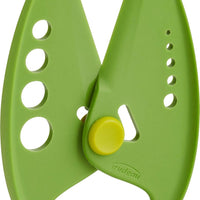 Trudeau - Herb Cutter and Stripper Tool - 05117046