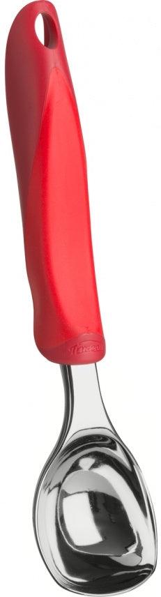 Trudeau - Ice Cream Scoop - 05117166