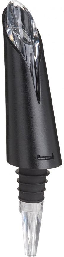 Trudeau - Instant Wine Aerator - 0579112