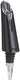 Trudeau - Instant Wine Aerator - 0579112