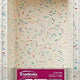 Trudeau - Loaf Pan Confetti Fuchsia - 05118555