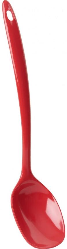 Trudeau - Melamine Spoon - 05115065