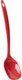 Trudeau - Melamine Spoon - 05115065