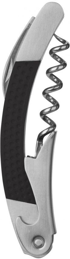 Trudeau - Multi Tool Waiter/Sommelier Corkscrew - 0579012