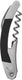 Trudeau - Multi Tool Waiter/Sommelier Corkscrew - 0579012