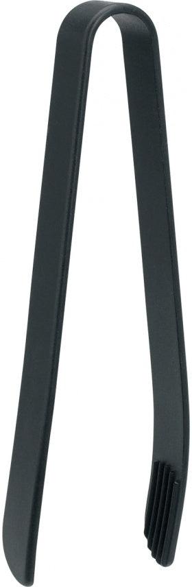 Trudeau - Nylon Black Grill Tong - 0533013