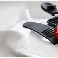Trudeau - Nylon Scraper for Cooking Pan - 0533011
