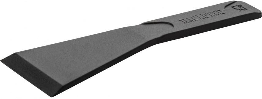 Trudeau - Nylon Scraper for Cooking Pan - 0533011