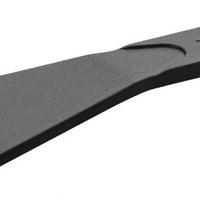 Trudeau - Nylon Scraper for Cooking Pan - 0533011