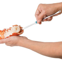 Trudeau - Pack of 2 Seafood Picks - 05115071